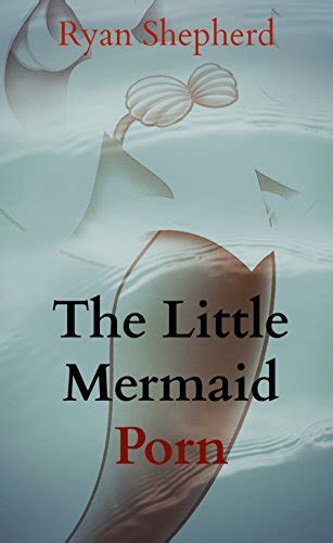 The Little Mermaid Porn Videos .